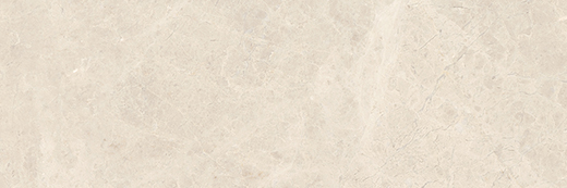 Oxford Allure Ivory Polished 4"X12 | Glazed Porcelain | Floor/Wall Tile