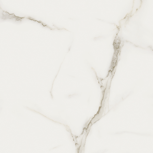 Oxford Calacatta Oro Matte 24"X24 | Glazed Porcelain | Floor/Wall Tile