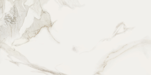 Oxford Calacatta Oro Polished 16"X32 | Glazed Porcelain | Floor/Wall Tile