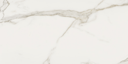 Oxford Calacatta Oro Polished 24"X48 | Glazed Porcelain | Floor/Wall Tile