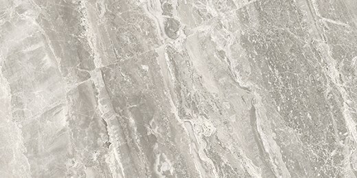 Oxford Stella Argento Matte 12"X24 | Glazed Porcelain | Floor/Wall Tile