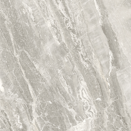 Oxford Stella Argento Matte 24"X24 | Glazed Porcelain | Floor/Wall Tile