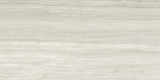 Oxford Strada Ash Matte 12"X24 | Glazed Porcelain | Floor/Wall Tile