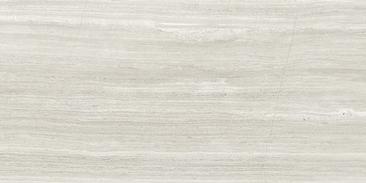 Oxford Strada Ash Matte 16"X32 | Glazed Porcelain | Floor/Wall Tile