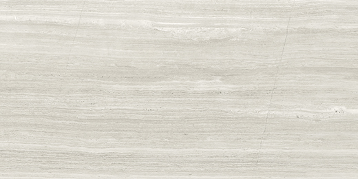 Oxford Strada Ash Polished 16"X32 | Glazed Porcelain | Floor/Wall Tile