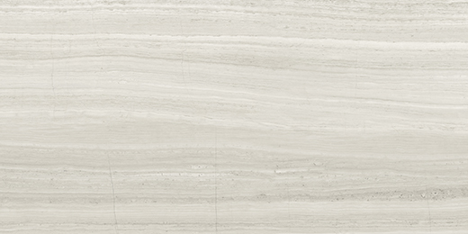 Oxford Strada Ash Polished 24"X48 | Glazed Porcelain | Floor/Wall Tile