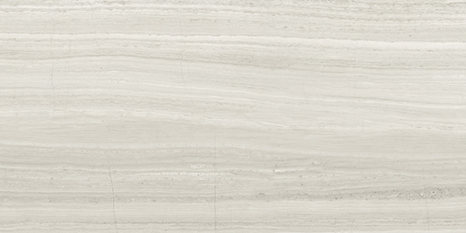 Oxford Strada Ash Polished 24"X48 | Glazed Porcelain | Floor/Wall Tile