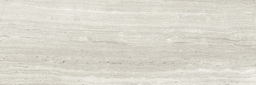 Oxford Strada Ash Polished 4"X12 | Glazed Porcelain | Floor/Wall Tile