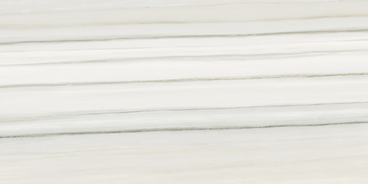Oxford Zebrino Matte 16"X32 | Glazed Porcelain | Floor/Wall Tile