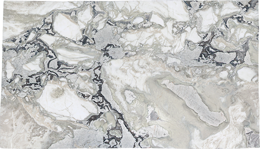 Oyster White Slab Oyster White Honed 2cm | Marble | Slab