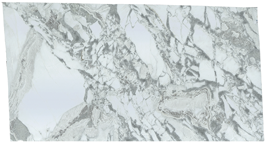 Oyster White Slab Oyster White Polished 3cm | Marble | Slab