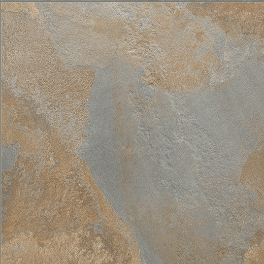 Ozark Pavers Blue Penn Anti-Slip 24"x24 | Porcelain | Outdoor Paver