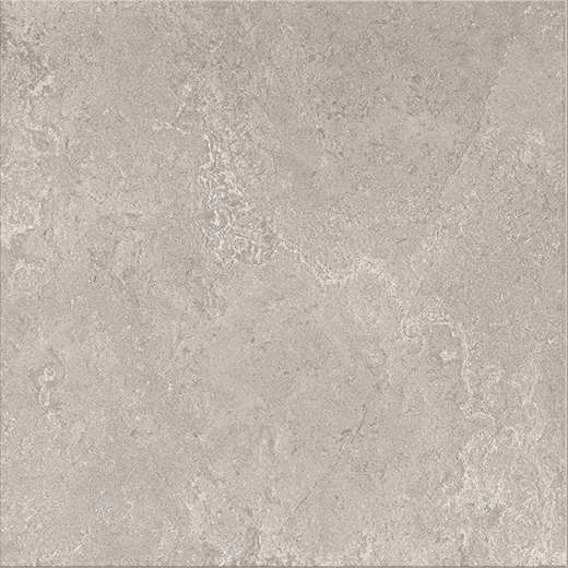 Ozark Pavers Chester Anti-Slip 24"x24 | Porcelain | Outdoor Paver