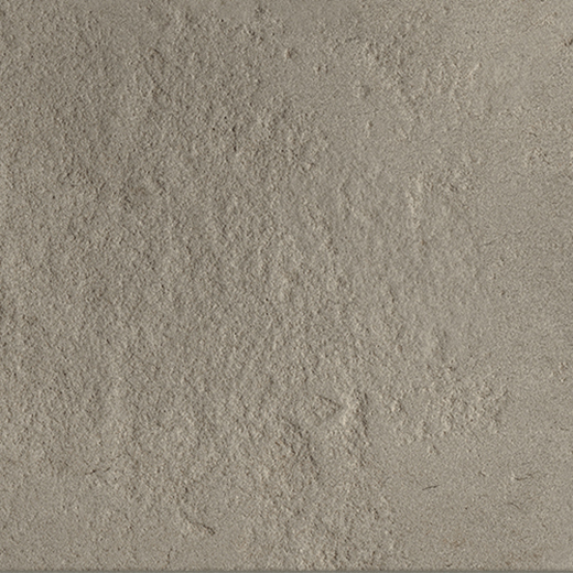 Ozark Pavers Grey Penn Anti-Slip 12"x12 | Porcelain | Outdoor Paver