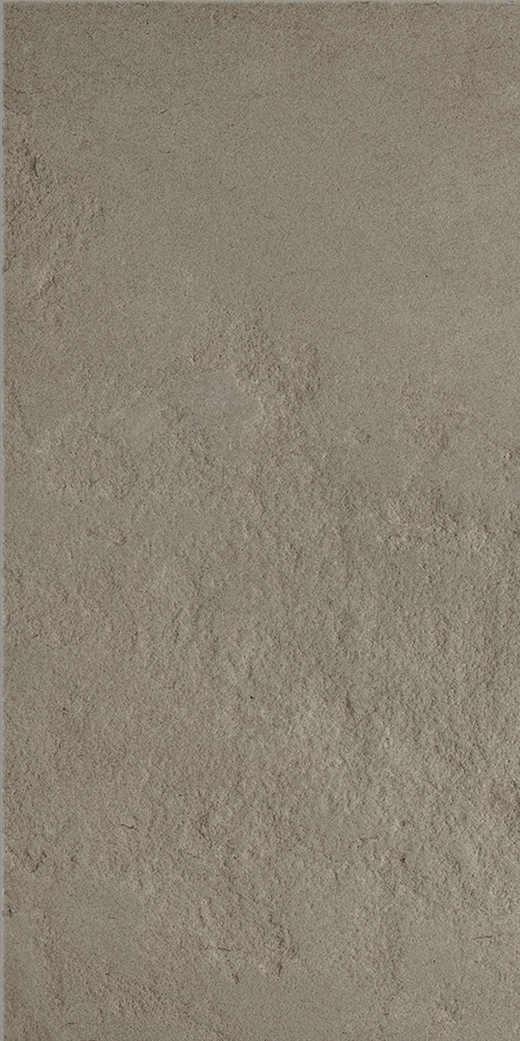Ozark Pavers Grey Penn Anti-Slip 12"x24 | Porcelain | Outdoor Paver