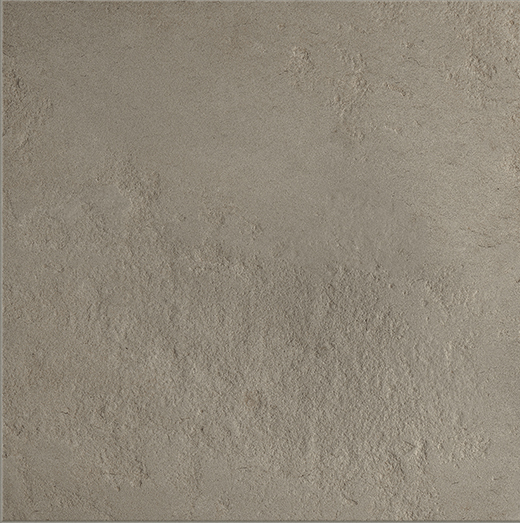 Ozark Pavers Grey Penn Anti-Slip 24"x24 | Porcelain | Outdoor Paver