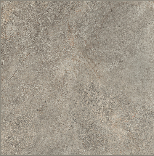 Ozark Pavers Lancaster Anti-Slip 24"x24 | Porcelain | Outdoor Paver