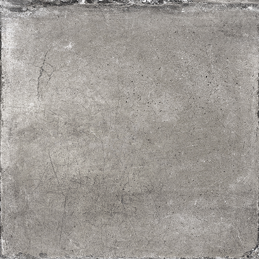 Palio Cenere Matte 8"x8 | Glazed Porcelain | Floor/Wall Tile