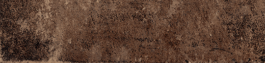 Palio Coccio Matte 2.5"x10 | Glazed Porcelain | Floor/Wall Tile