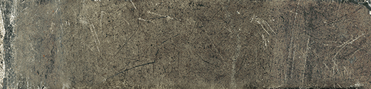 Palio Muschio Matte 2.5"x10 | Glazed Porcelain | Floor/Wall Tile