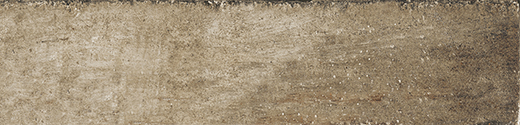 Palio Sabbia Matte 2.5"x10 | Glazed Porcelain | Floor/Wall Tile