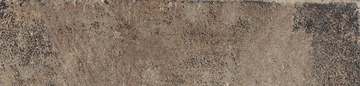 Palio Tortora Matte 2.5"x10 | Glazed Porcelain | Floor/Wall Tile