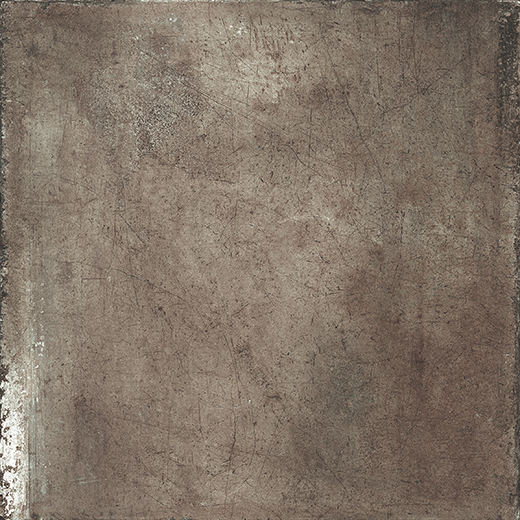 Palio Tortora Matte 8"x8 | Glazed Porcelain | Floor/Wall Tile