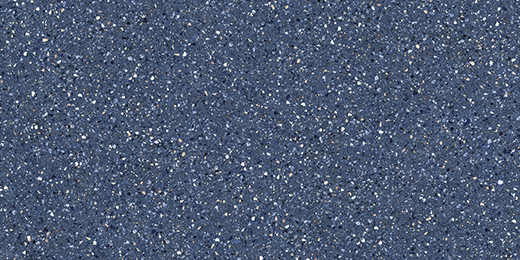 Palladiana Blue Structured 24"x48 | Glazed Porcelain | Floor/Wall Tile
