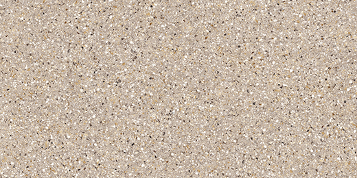 Palladiana Brown Semi-Polished 12"x24 | Glazed Porcelain | Floor/Wall Tile