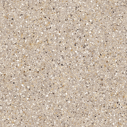 Palladiana Brown Semi-Polished 24"x24 | Glazed Porcelain | Floor/Wall Tile