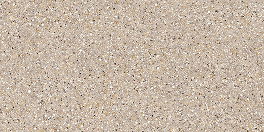 Palladiana Brown Semi-Polished 24"x48 | Glazed Porcelain | Floor/Wall Tile