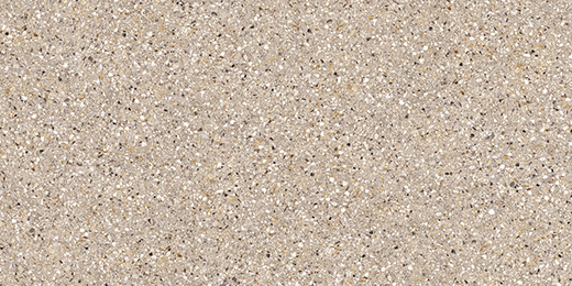 Palladiana Brown Structured 12"x24 | Glazed Porcelain | Floor/Wall Tile