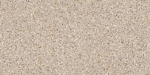 Palladiana Brown Structured 24"x48 | Glazed Porcelain | Floor/Wall Tile