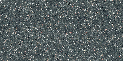 Palladiana Green Semi-Polished 12"x24 | Glazed Porcelain | Floor/Wall Tile