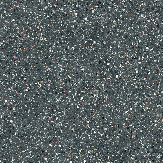 Palladiana Green Semi-Polished 24"x24 | Glazed Porcelain | Floor/Wall Tile