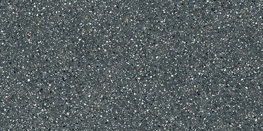 Palladiana Green Semi-Polished 24"x48 | Glazed Porcelain | Floor/Wall Tile