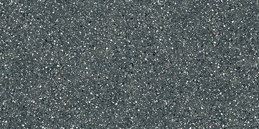 Palladiana Green Structured 12"x24 | Glazed Porcelain | Floor/Wall Tile