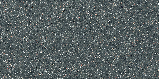 Palladiana Green Structured 24"x48 | Glazed Porcelain | Floor/Wall Tile