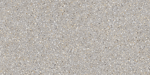 Palladiana Light Grey Semi-Polished 12"x24 | Glazed Porcelain | Floor/Wall Tile
