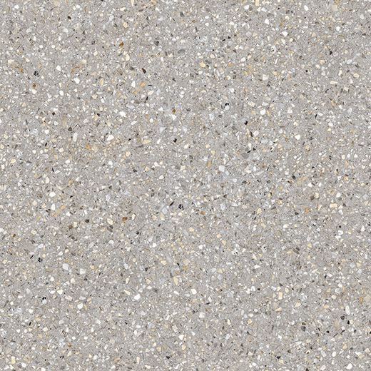 Palladiana Light Grey Semi-Polished 24"x24 | Glazed Porcelain | Floor/Wall Tile