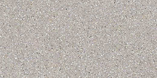 Palladiana Light Grey Semi-Polished 24"x48 | Glazed Porcelain | Floor/Wall Tile
