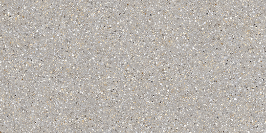 Palladiana Light Grey Structured 12"x24 | Glazed Porcelain | Floor/Wall Tile