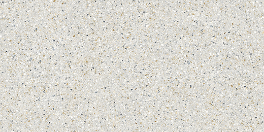 Palladiana Linen Semi-Polished 12"x24 | Glazed Porcelain | Floor/Wall Tile