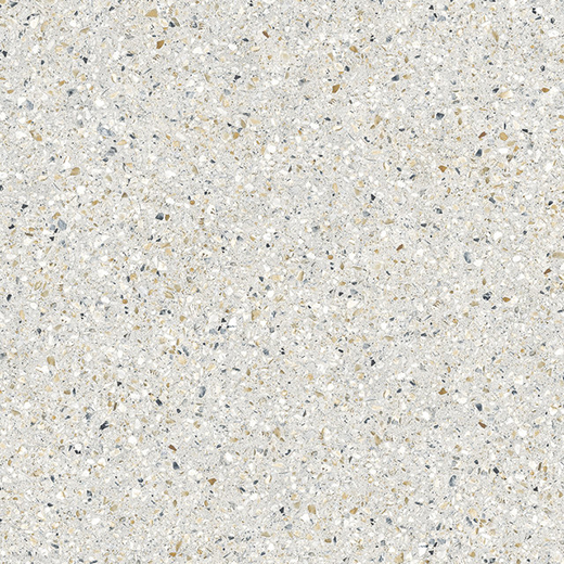 Palladiana Linen Semi-Polished 24"x24 | Glazed Porcelain | Floor/Wall Tile