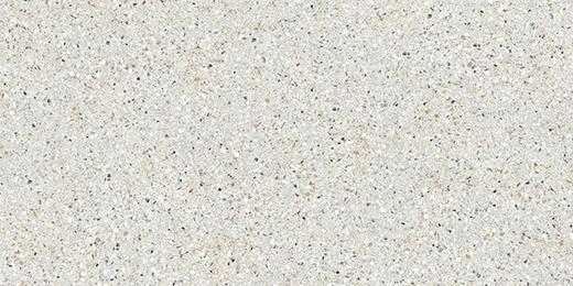 Palladiana Linen Semi-Polished 24"x48 | Glazed Porcelain | Floor/Wall Tile