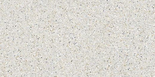 Palladiana Linen Structured 12"x24 | Glazed Porcelain | Floor/Wall Tile