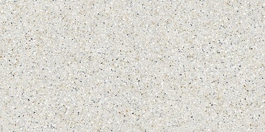 Palladiana Linen Structured 24"x48 | Glazed Porcelain | Floor/Wall Tile