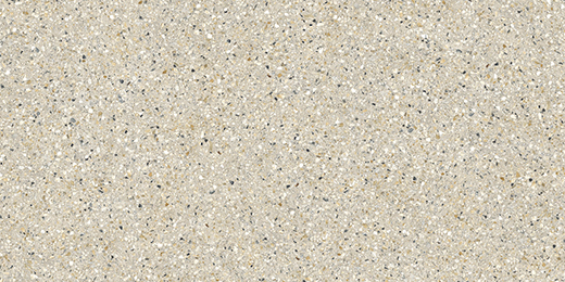 Palladiana Sand Semi-Polished 12"x24 | Glazed Porcelain | Floor/Wall Tile