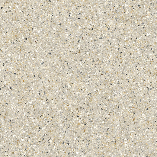 Palladiana Sand Semi-Polished 24"x24 | Glazed Porcelain | Floor/Wall Tile