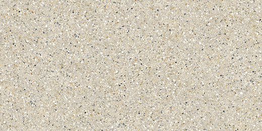 Palladiana Sand Semi-Polished 24"x48 | Glazed Porcelain | Floor/Wall Tile